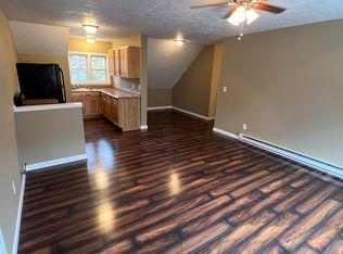 128C Manitou #128C, Stroudsburg, PA 18360