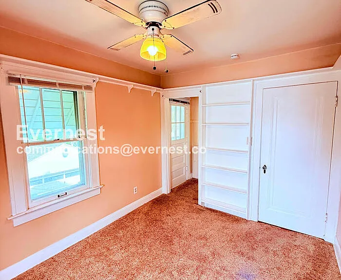 4315 Garden Park Dr — Photo 24