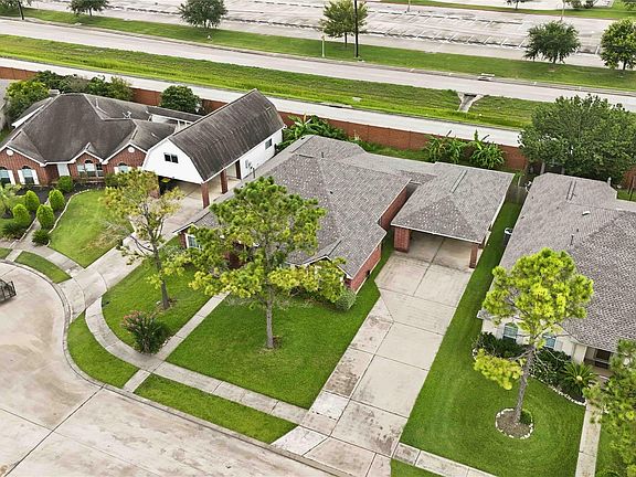 4th image of 11406 Kay Ln