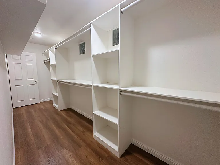 8833 E Fairview Ave — Photo 17