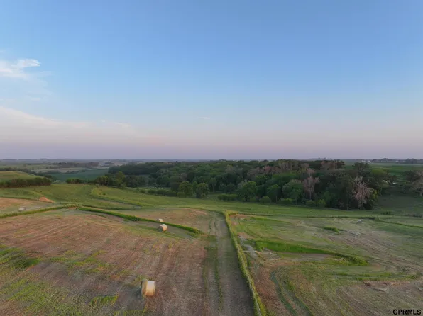 3 296th Chapel Hill St, Logan, IA 51546