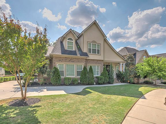 3rd image of 4109 Shady Oaks Drive