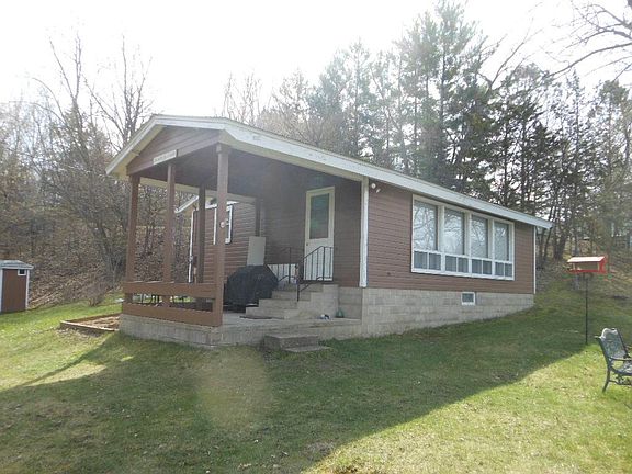 3rd image of 20825 Elmway Ct