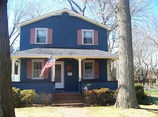 1604 James Rd, Wantagh, NY 11793