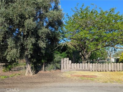 0 5th St, Willows, CA, 95988