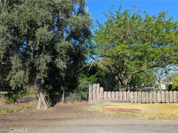 0 5th St, Willows, CA 95988