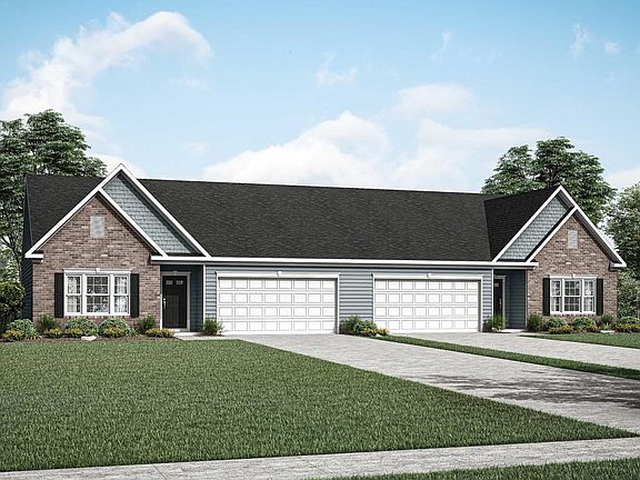 Elevation E Opt Brick