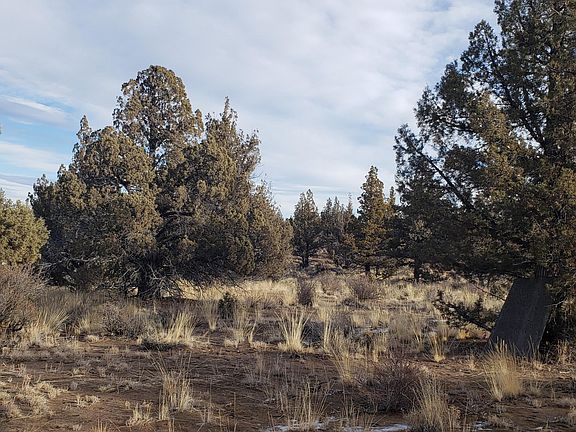 2nd image of SE Fir Ln