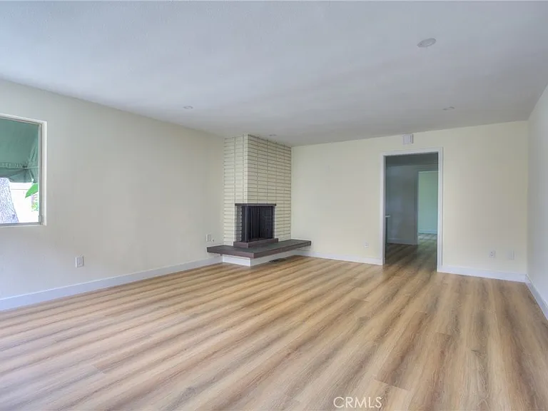 1032 S Golden W #A — Photo 5