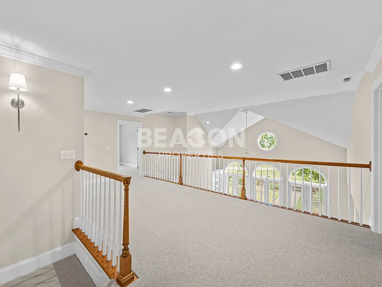 2000 Wycliffe Ct — Photo 30