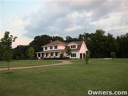 1st image of 1122 Vz County Road 1109