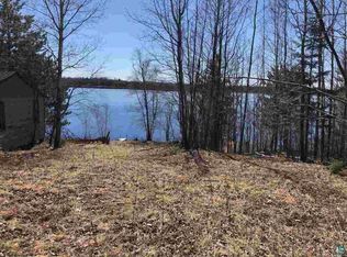 5202 Otter River Rd, Duluth, MN 55803