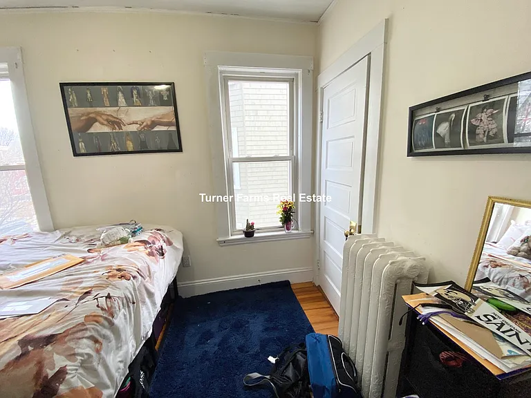 24 Willis St — Photo 6