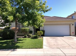 3213 Tree Swallow Cir, Elk Grove, CA 95757