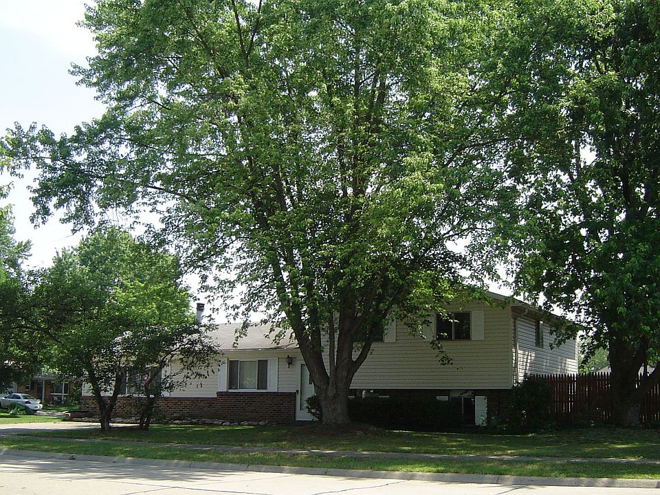 1st image of 7006 Scottsford Pl