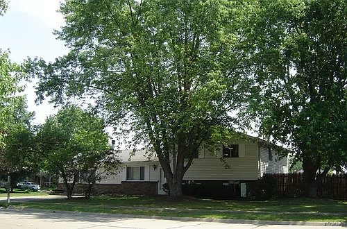 7006 Scottsford Pl Photo 1 7006 Scottsford Pl Photo 1