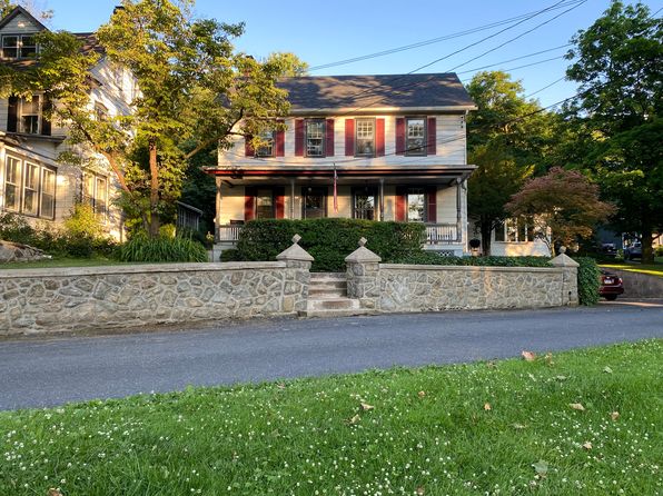 202 Old Furnace Rd