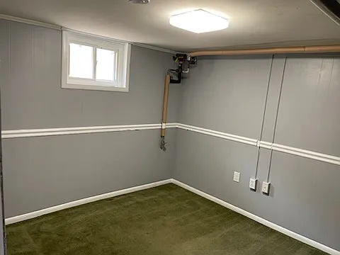 1020 15th St #2 — Photo 3