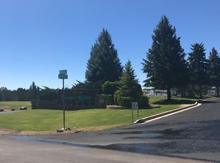 8213 Rainbow Loop, Show Low, AZ 85901