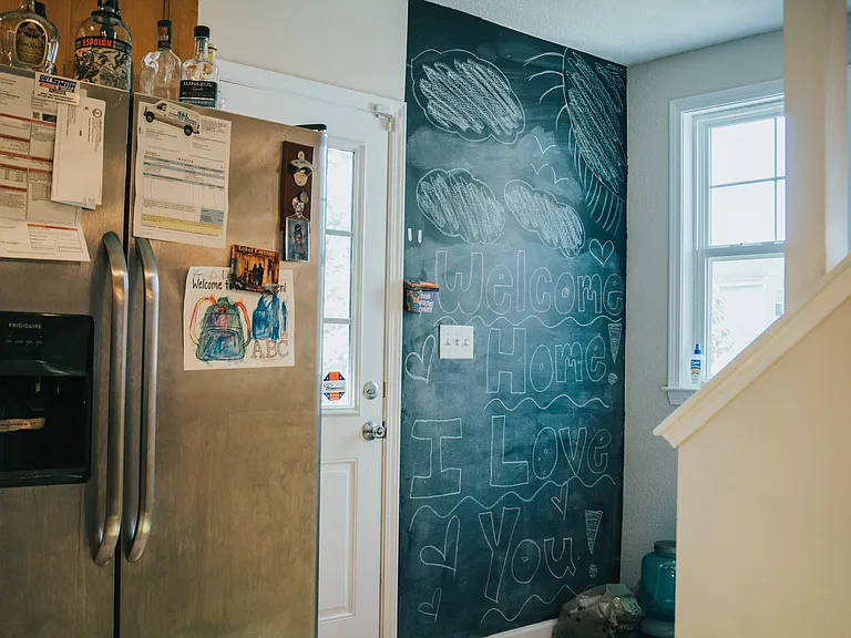 3302 Marne Ave — Photo 5