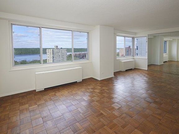 3rd image of 3333 Henry Hudson Pkwy APT 20A