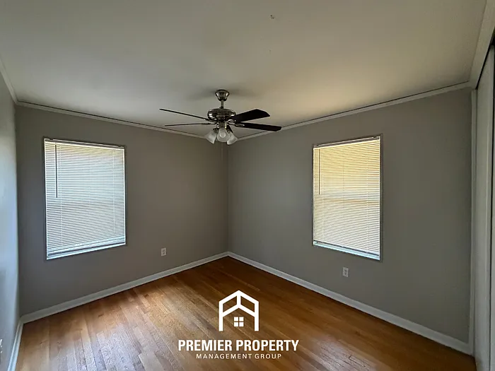 1743 Tahiti Ln — Photo 8