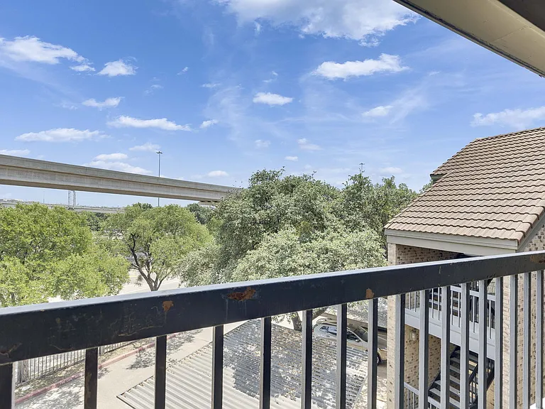 8888 Tallwood Dr #3310 — Photo 16