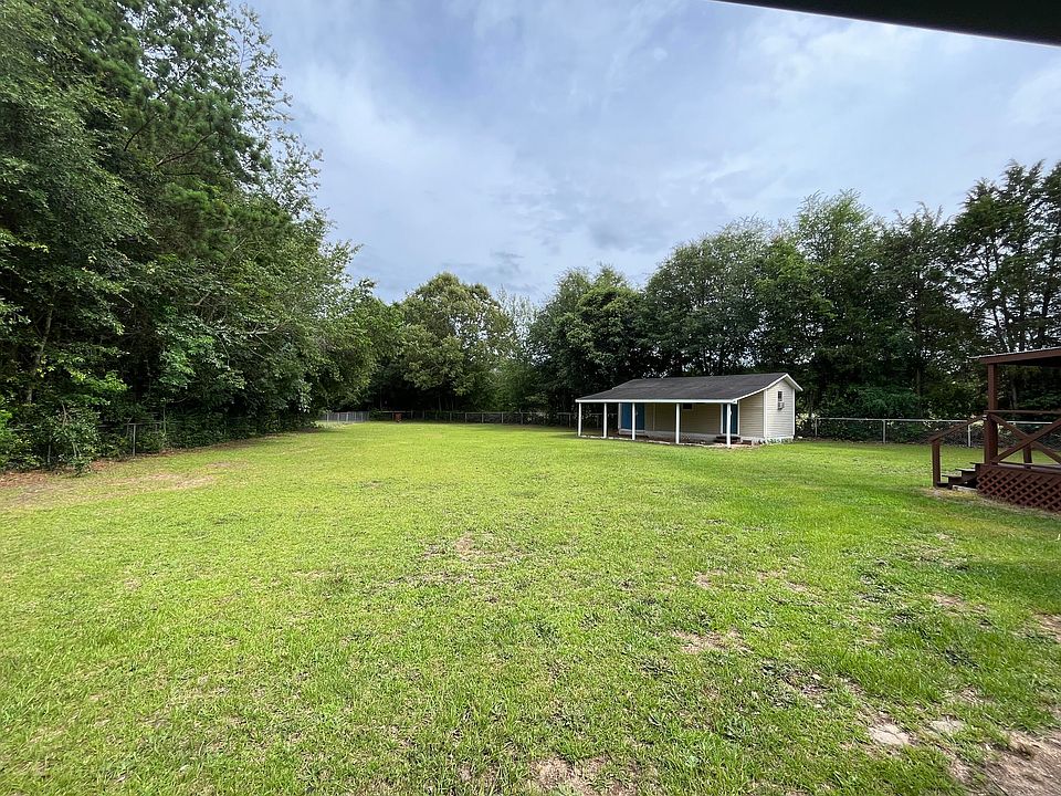 146 River Bend Dr, Beech Island, SC 29842 Zillow