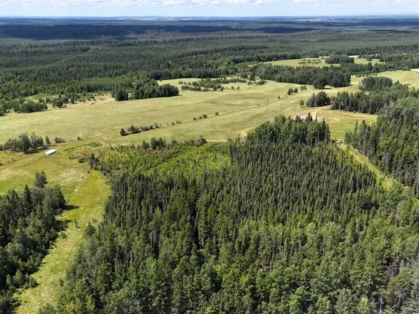 NE Sixteen 53 11 W5 Range Rd #113, Rural Yellowhead County, AB T0E 2M0