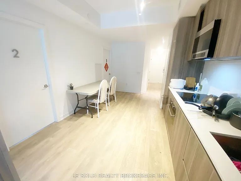 127 Broadway Ave #704-4 — Photo 16
