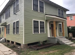 167 E State St APT 4, Baton Rouge, LA 70802