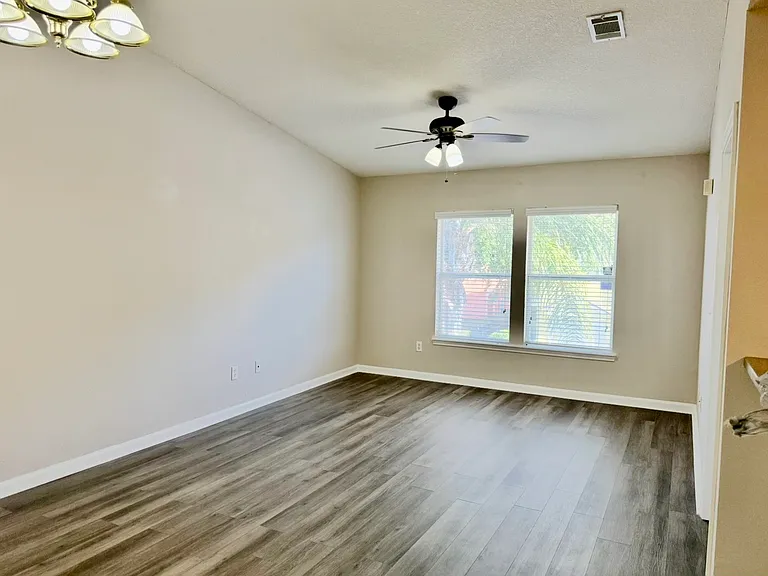 13819 Herons Landing Way #9 — Photo 8