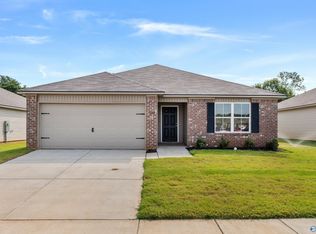 4029 Hudson Ct SW, Decatur, AL 35603