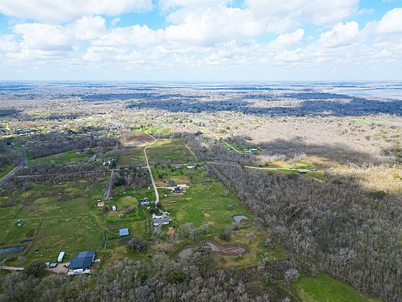 5th image of 0 County Road 30 N
