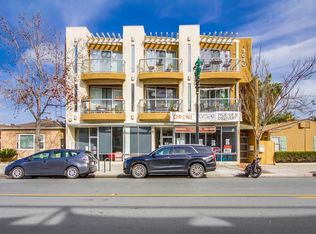 3040 Adams Ave UNIT 2, San Diego, CA 92116