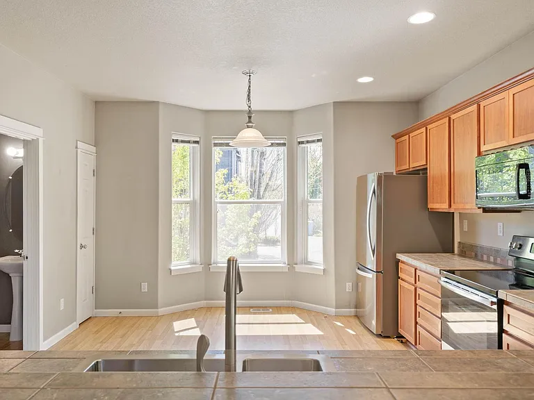 7863 SW Water Parsley Ln — Photo 10