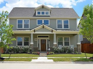 8946 Summer Iris Trl, Cypress, TX 77433