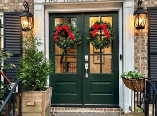 2004 Ridgetop Ct, Birmingham, AL 35244