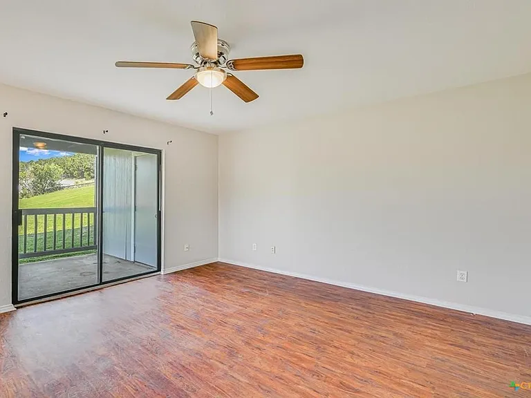 3600 FM 2673 #C-1 — Photo 14