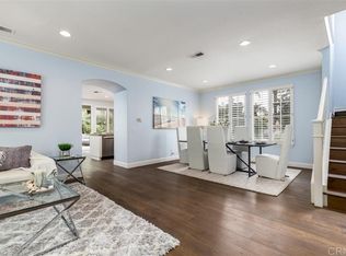 7485 Seashell Ct, Carlsbad, CA 92011