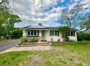 28 Housen St, Manchester, NJ 08759