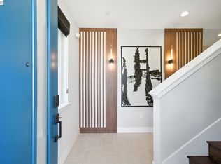 Not Listed, Alameda, CA 94501