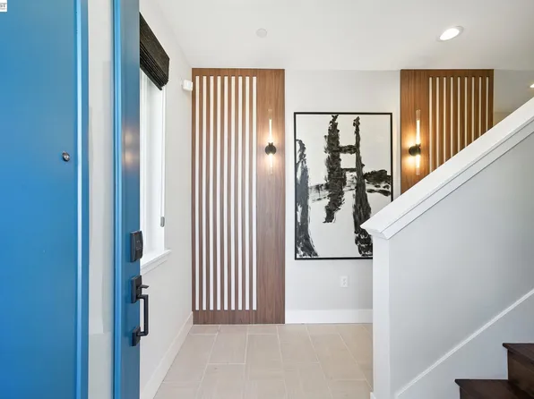 1925 Grand St, Alameda, CA 94501