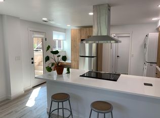 1006 E Yale Ave #1006, Salt Lake City, UT 84105