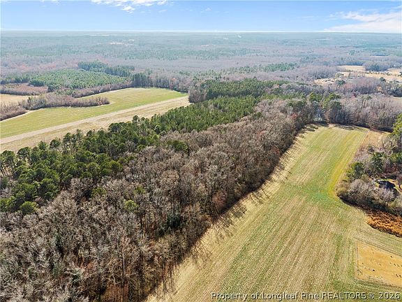 5th image of 1896 & 0 Clark Rd