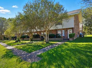 17065 Wax Rd APT H, Greenwell Springs, LA 70739