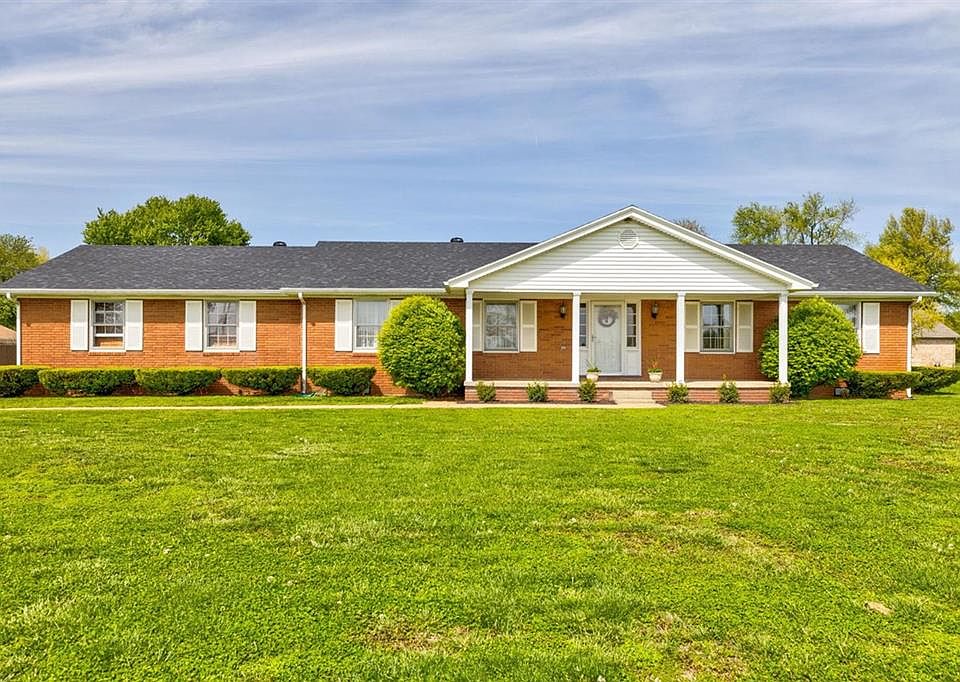 1st image of 233 Lindy Ln