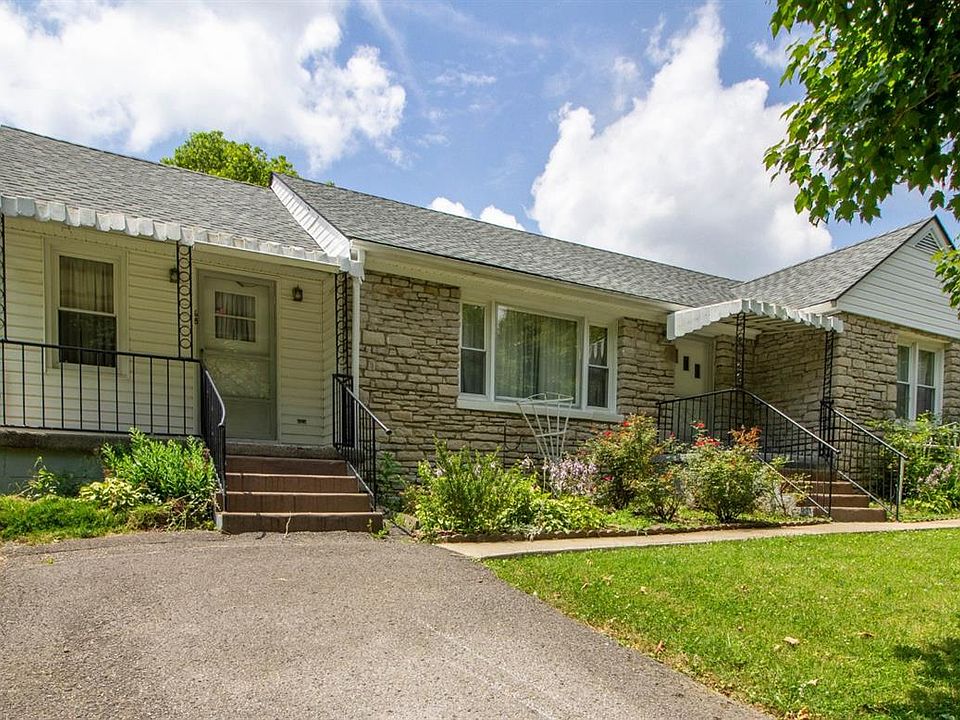 1st image of 68 Horseshoe Dr