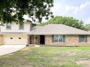 3302 Sycamore Dr, Flower Mound, TX 75028