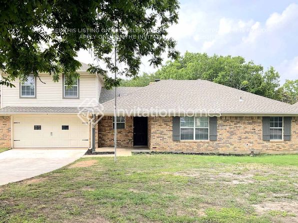 3302 Sycamore Dr